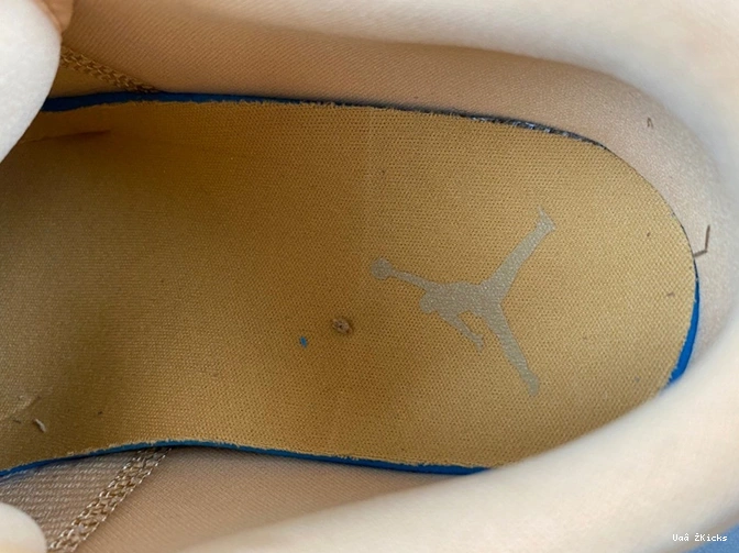  Sophisticated 2791 (Women's) Low FZ3972- Jordan 32 SE 1 Sand 1016
